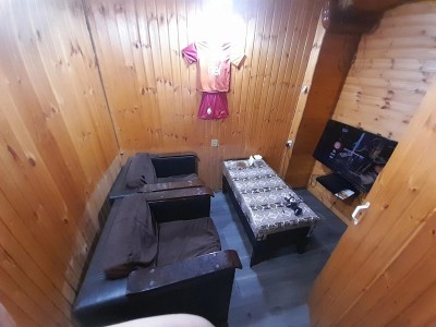 image 378102