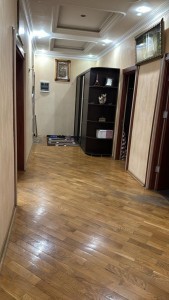 image 378103