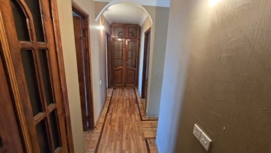 image 378106