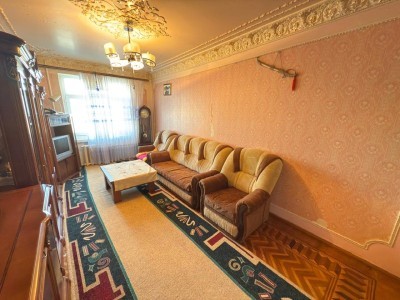 image 378107