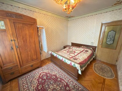 image 378107