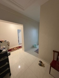 image 378110
