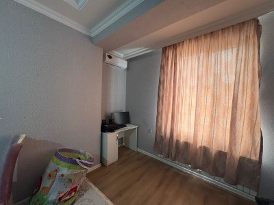 image 378110