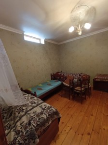 image 378113