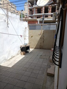 image 378113