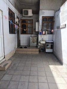 image 378113