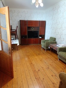 image 378113