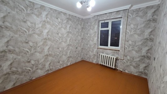 image 378114