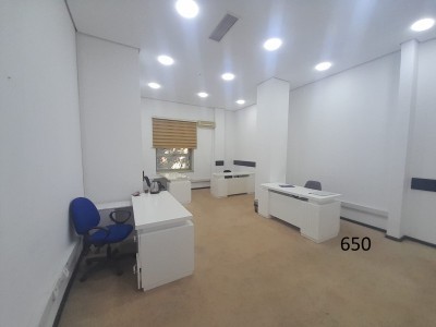 image 378118