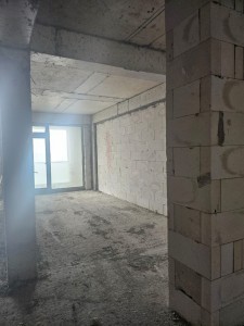 image 378119