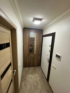 image 378122