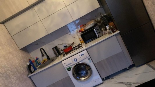 image 378124