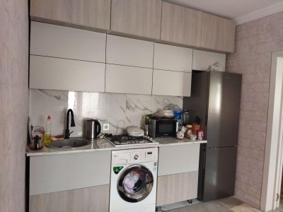 image 378124