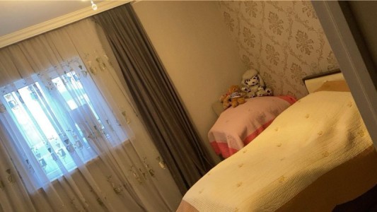 image 378124