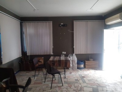 image 378125