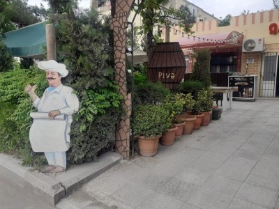 image 378125