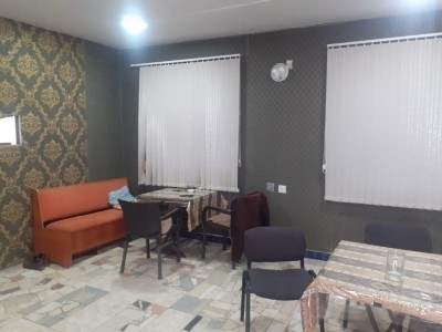 image 378125