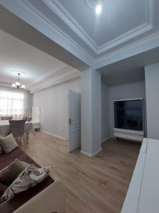 image 378128