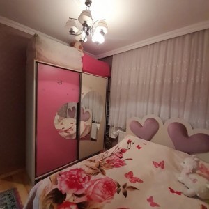 image 378136