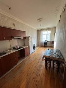 image 378139