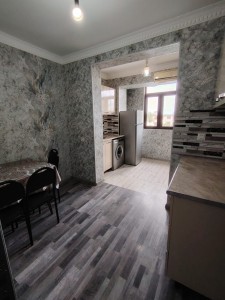 image 378142