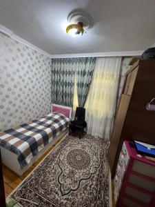 image 378143
