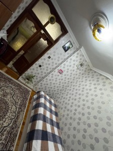 image 378143