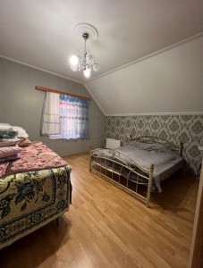image 378148