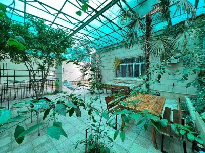 image 378148