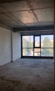 image 378149