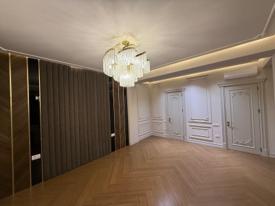 image 378150