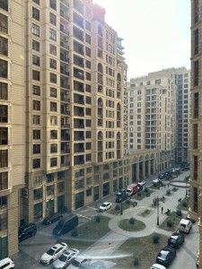 image 378150