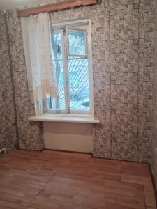 image 378151