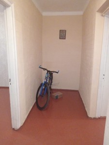 image 378151