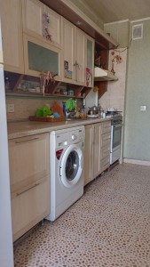 image 378152