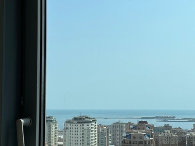image 378153
