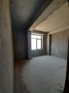 image 378153