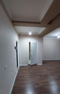 image 378155