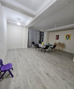 image 378155