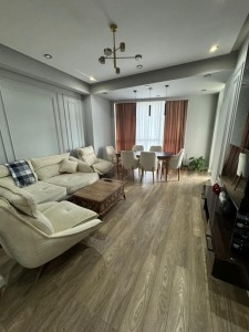 image 378156