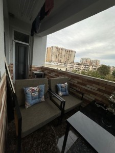image 378156