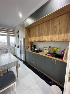 image 378156