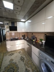 image 378157