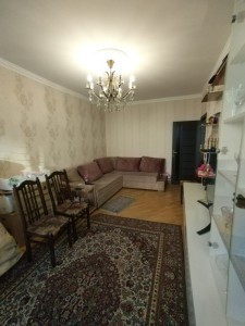 image 378157