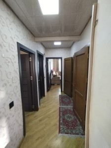 image 378157