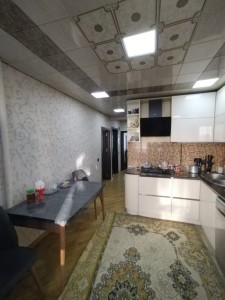 image 378157