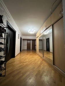 image 378158