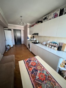 image 378158