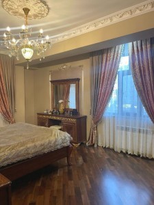 image 378162