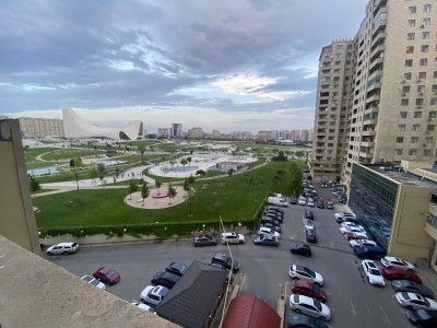 image 378164